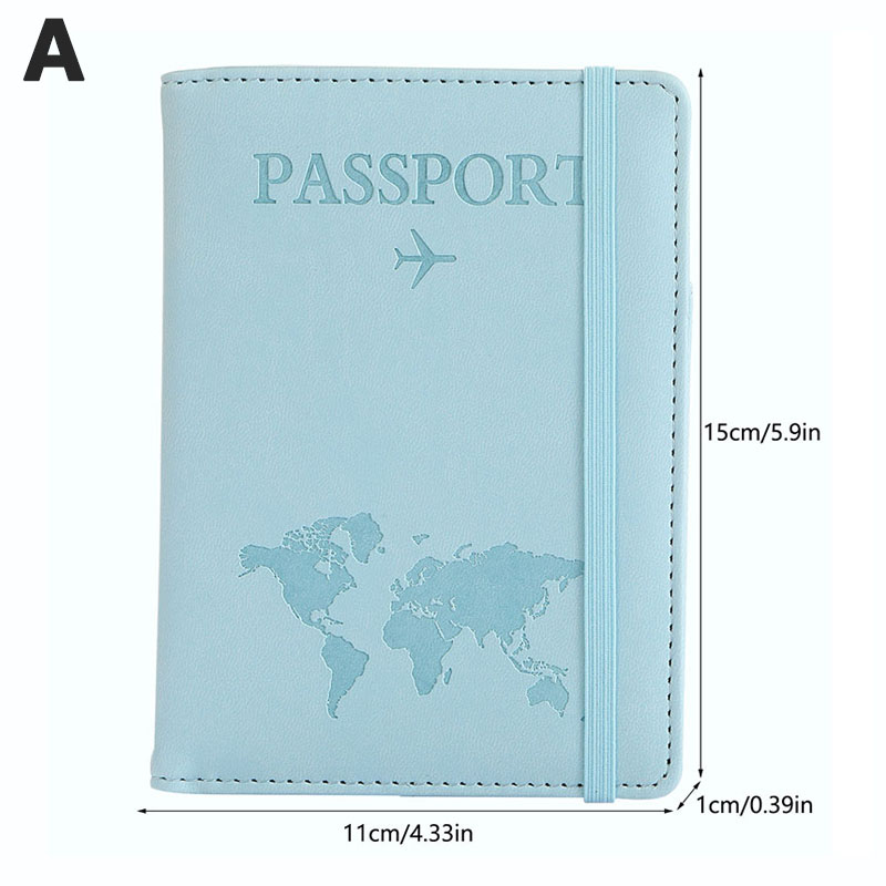 Sevgilisi Dünya Haritası Pasap - Travel Accessories Plane incelemesi ve fiyatı