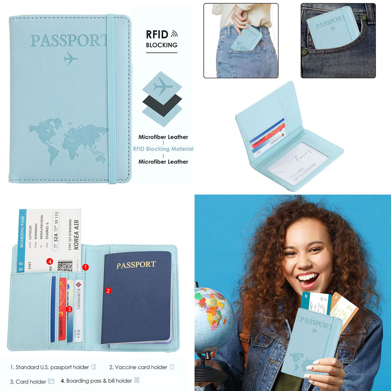 Sevgilisi Dünya Haritası Pasap - Travel Accessories Plane incelemesi ve fiyatı