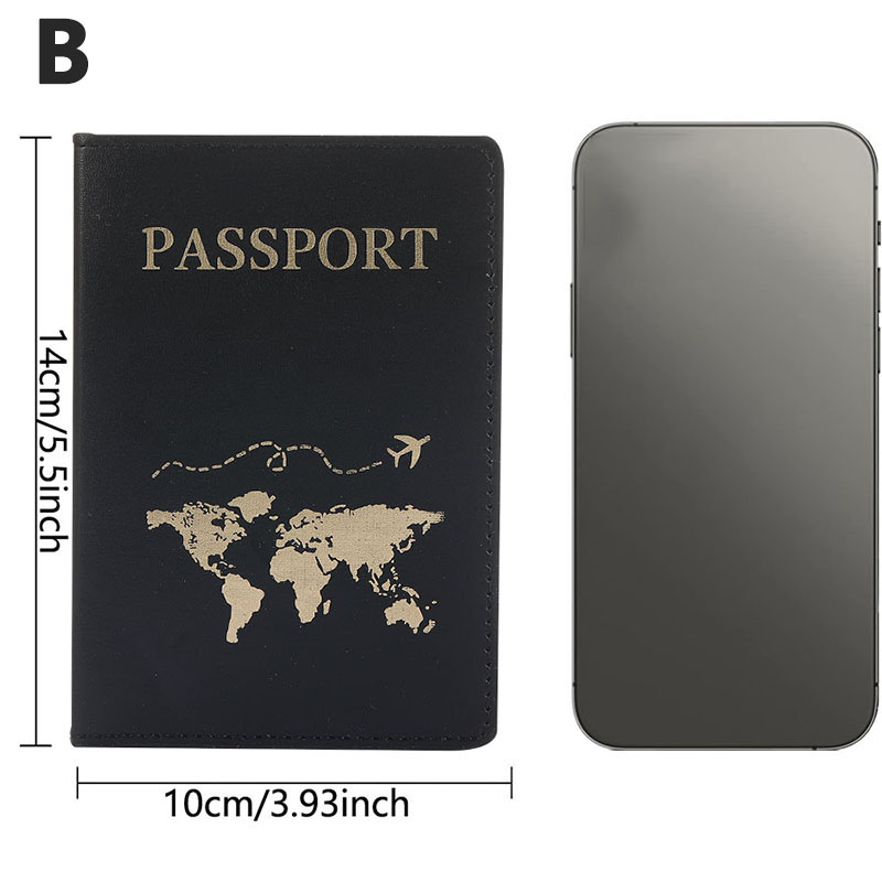 Sevgilisi Dünya Haritası Pasap - Travel Accessories Plane incelemesi ve fiyatı