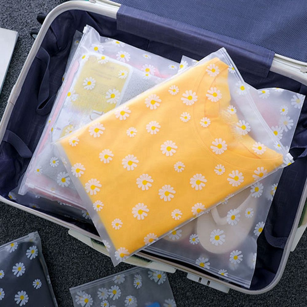1 adet taşınabilir seyahat mak - Travel Ziplock Bags incelemesi ve fiyatı