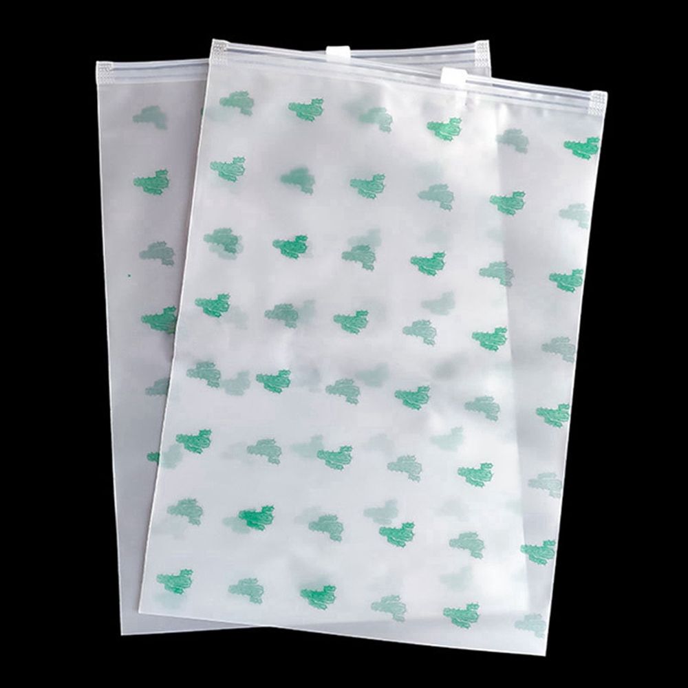 1 adet taşınabilir seyahat mak - Travel Ziplock Bags incelemesi ve fiyatı
