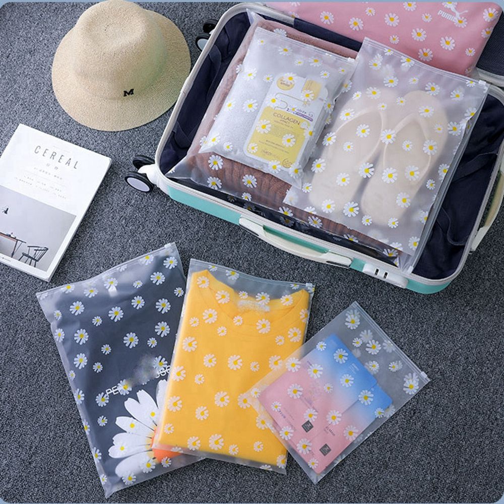1 adet taşınabilir seyahat mak - Travel Ziplock Bags incelemesi ve fiyatı