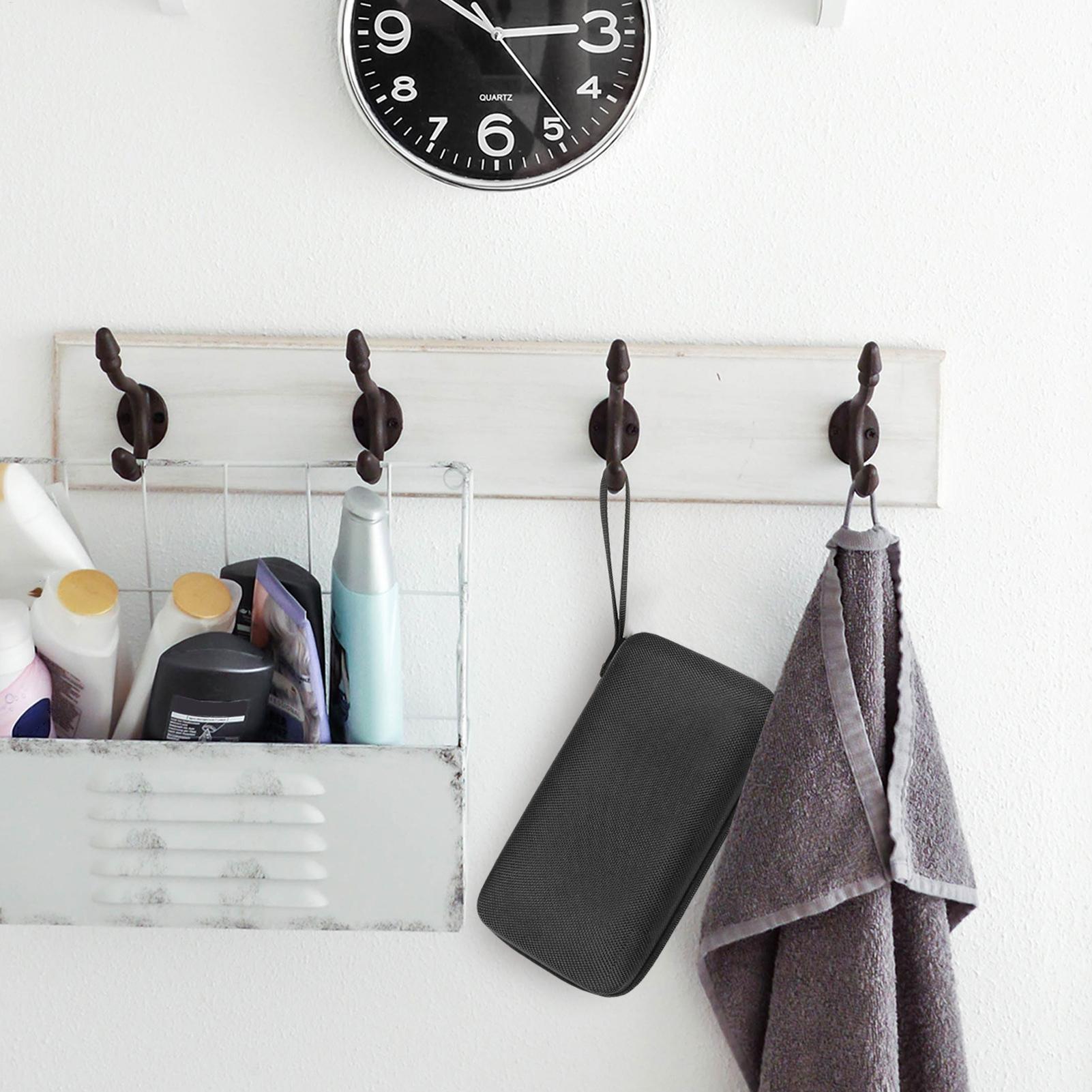 Elektrikli Saç Kesme Çantası E - Travel Router Accessories incelemesi ve fiyatı