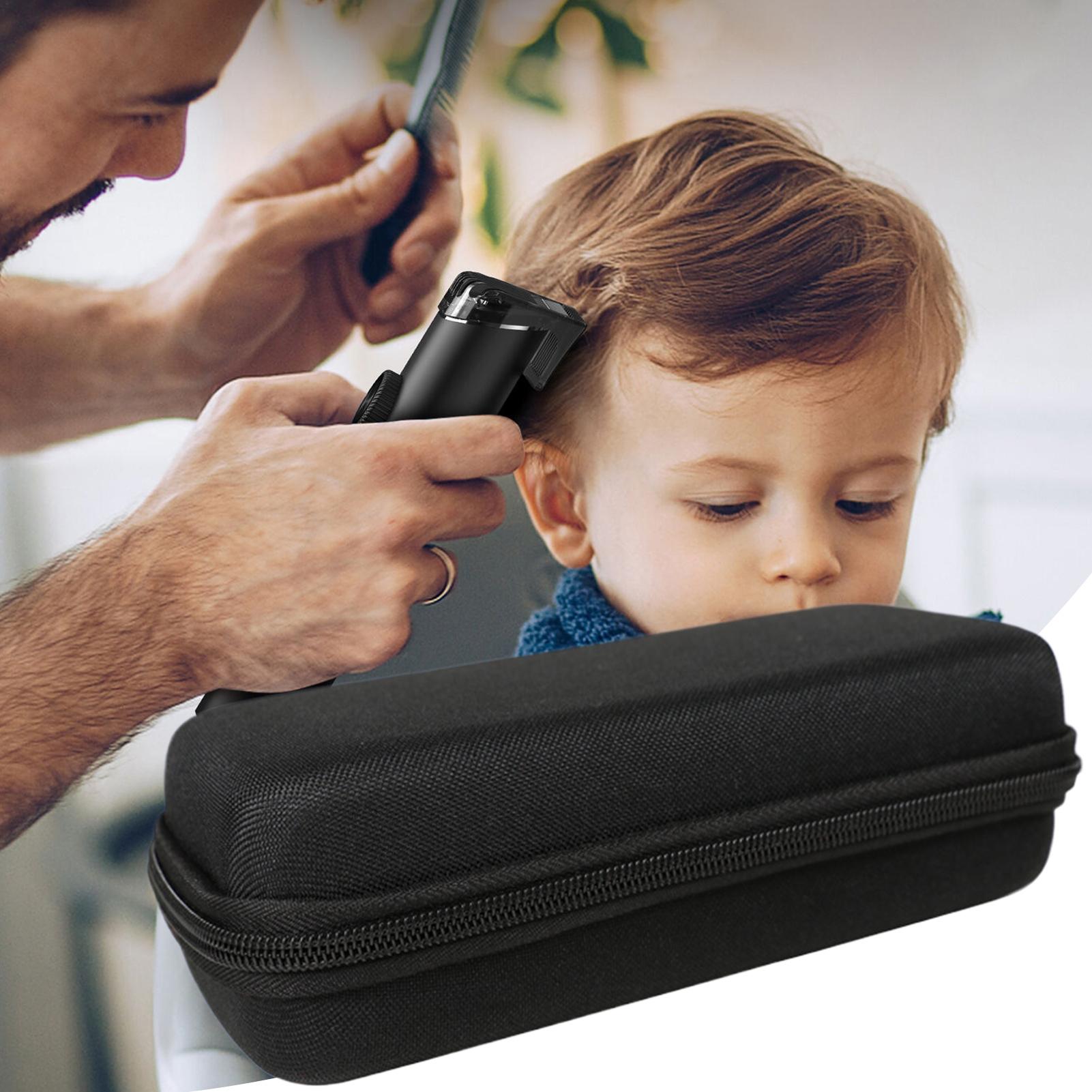 Elektrikli Saç Kesme Çantası E - Travel Router Accessories incelemesi ve fiyatı