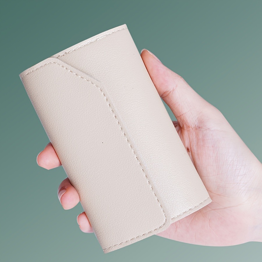 Manikür seti Erkekler Kişisel  - Travel Accessories Kit For Men incelemesi ve fiyatı