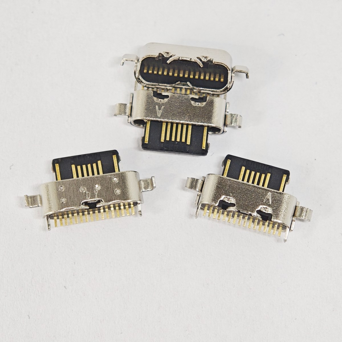 10-50 adet Motorola Moto G34 G - Travel Plug Type C incelemesi ve fiyatı