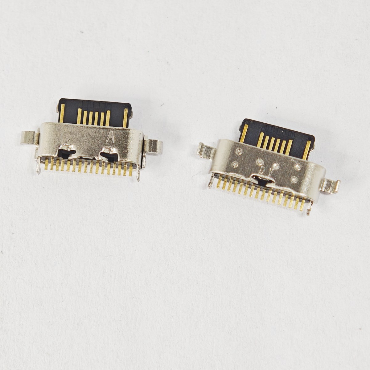 10-50 adet Motorola Moto G34 G - Travel Plug Type C incelemesi ve fiyatı