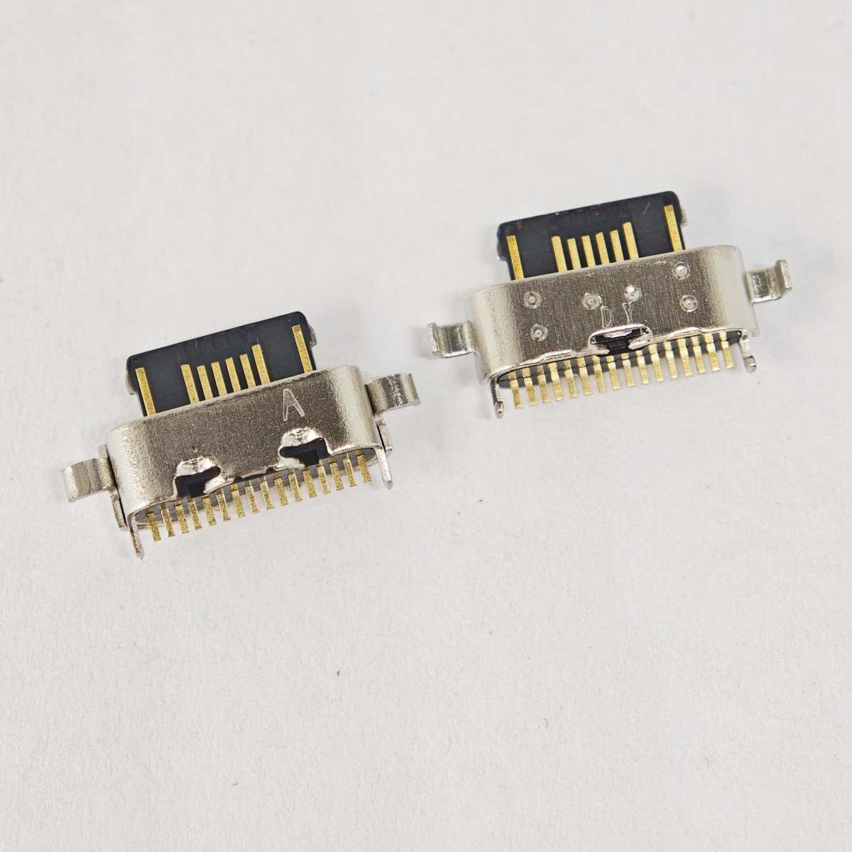 10-50 adet Motorola Moto G34 G - Travel Plug Type C incelemesi ve fiyatı
