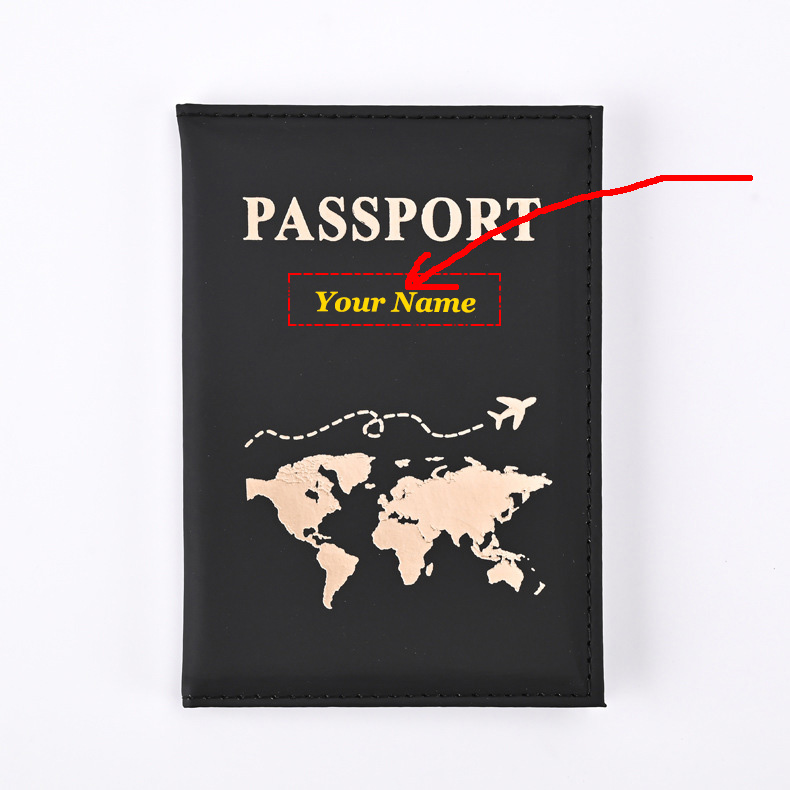 Yeni sevimli kişiselleştirilmi - Travel Accessories Plane incelemesi ve fiyatı