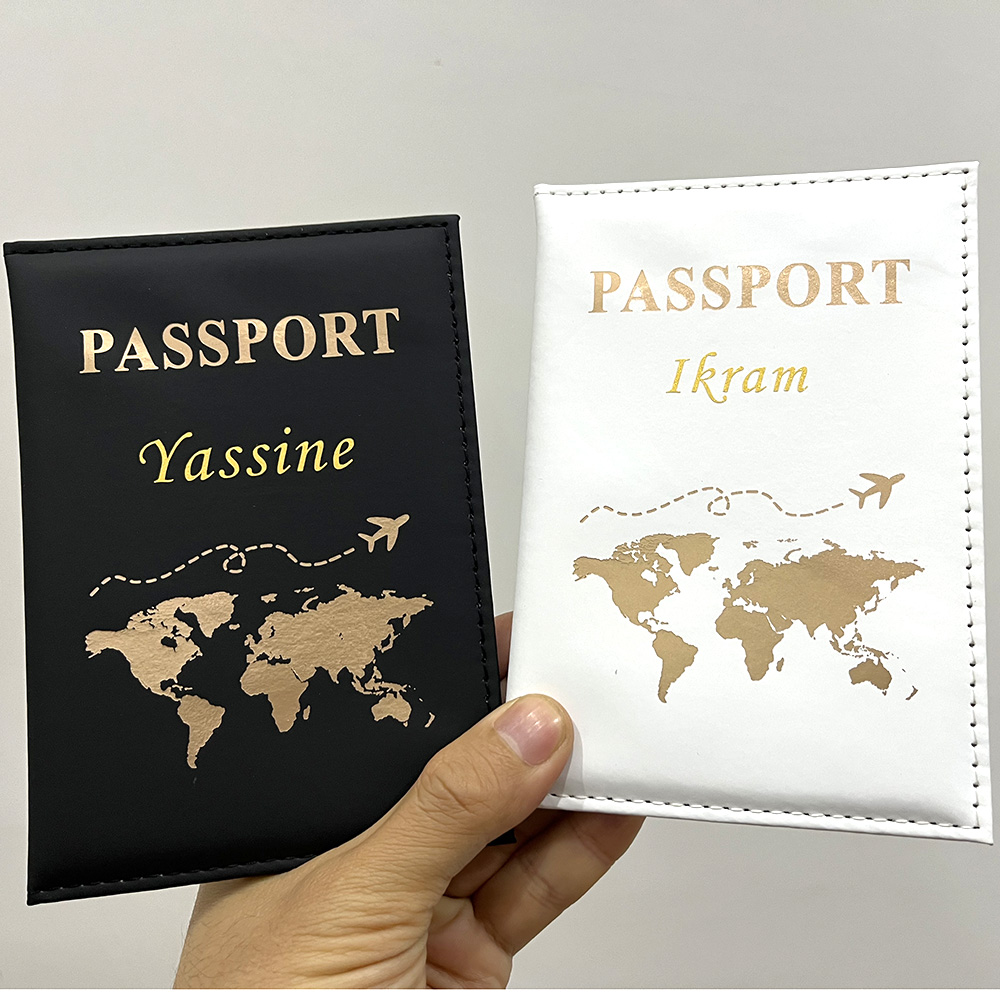 Yeni sevimli kişiselleştirilmi - Travel Accessories Plane incelemesi ve fiyatı