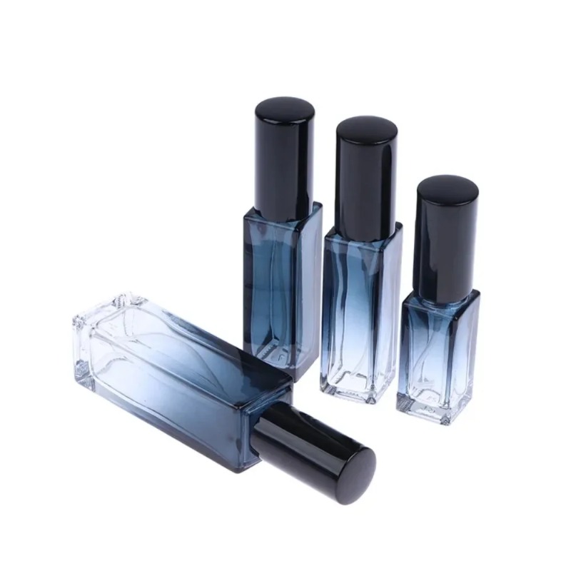 5ml 9ml 20ml Parfüm Sprey Şişe - Travel Accessories Wholesale incelemesi ve fiyatı
