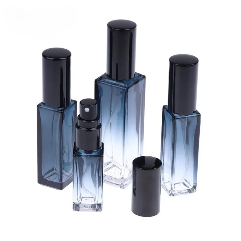 5ml 9ml 20ml Parfüm Sprey Şişe - Travel Accessories Wholesale incelemesi ve fiyatı