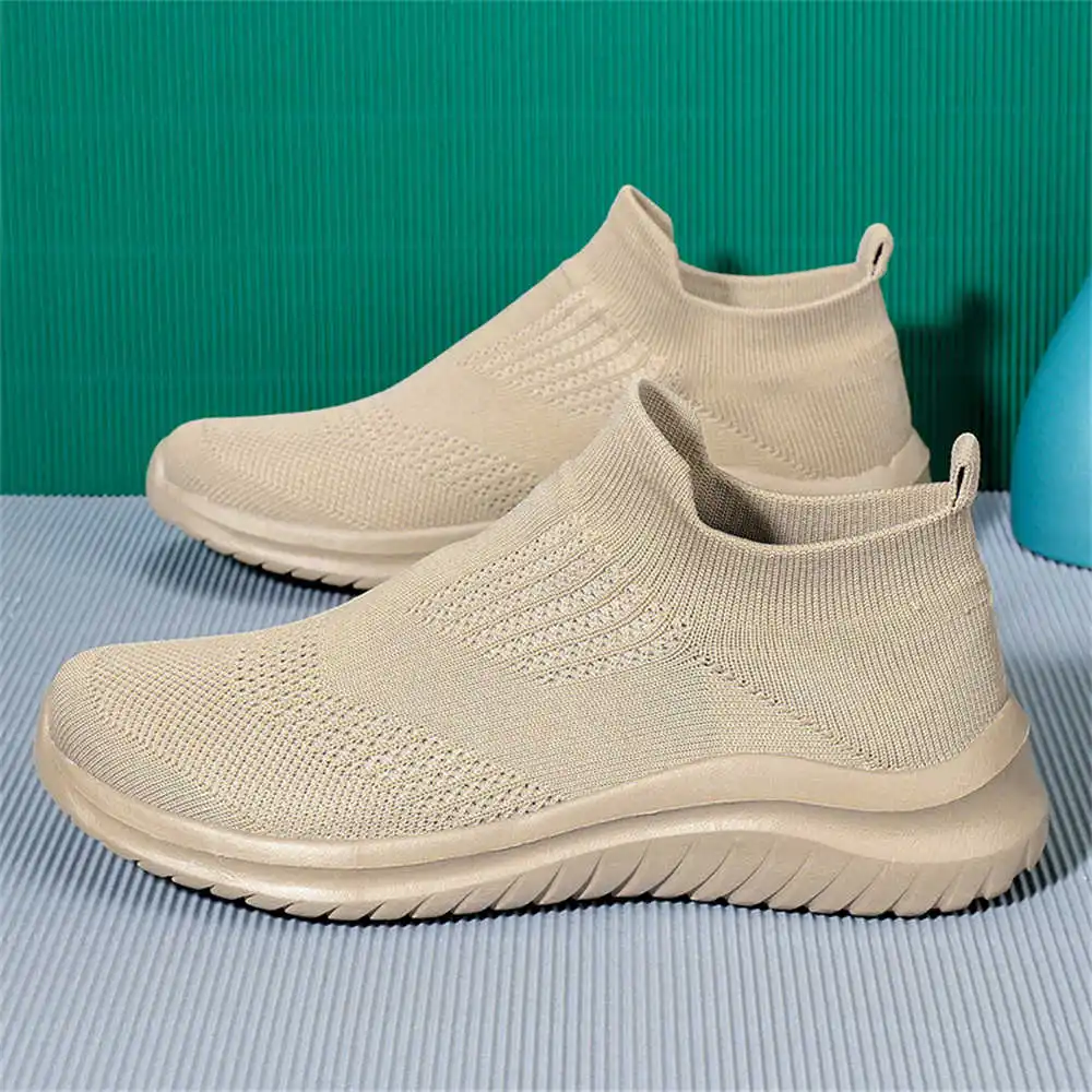 Bej Yumuşak Yeni Yenilik Tenis - Travel Accessories For Train incelemesi ve fiyatı
