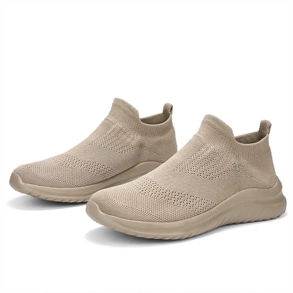 Bej Yumuşak Yeni Yenilik Tenis - Travel Accessories For Train incelemesi ve fiyatı