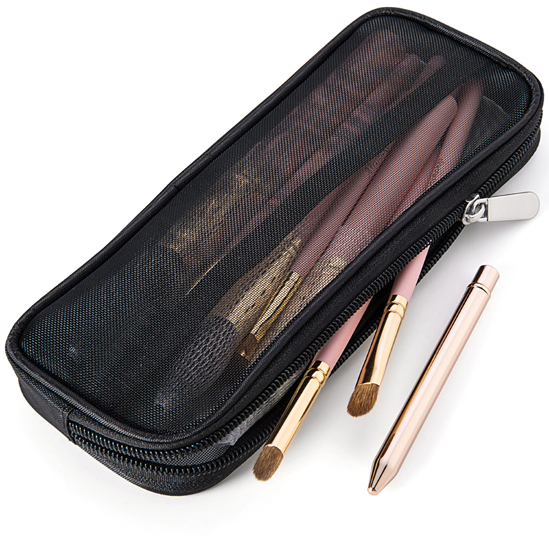 Erkekler kadınlar için makyaj  - Travel Accessories Kit For Men incelemesi ve fiyatı