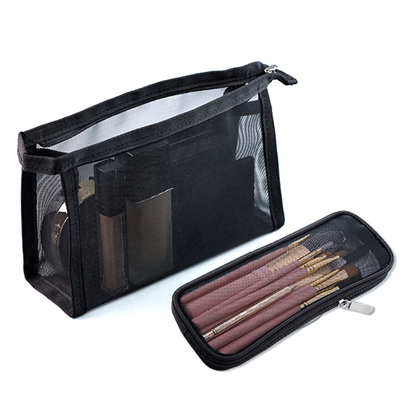 Erkekler kadınlar için makyaj  - Travel Accessories Kit For Men incelemesi ve fiyatı
