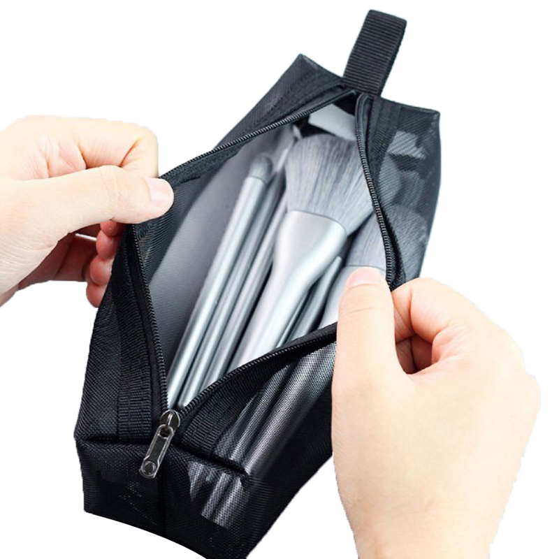 Erkekler kadınlar için makyaj  - Travel Accessories Kit For Men incelemesi ve fiyatı