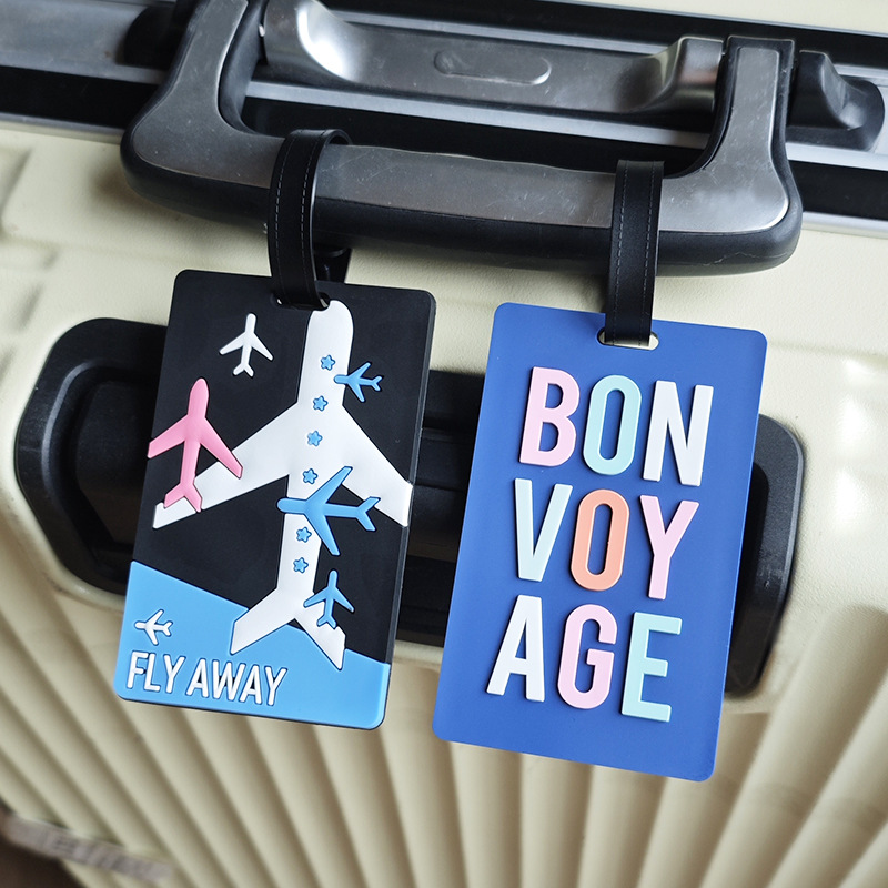 1 adet Karikatür Hayvan PVC Ba - Travel Accessories Kit For Men incelemesi ve fiyatı