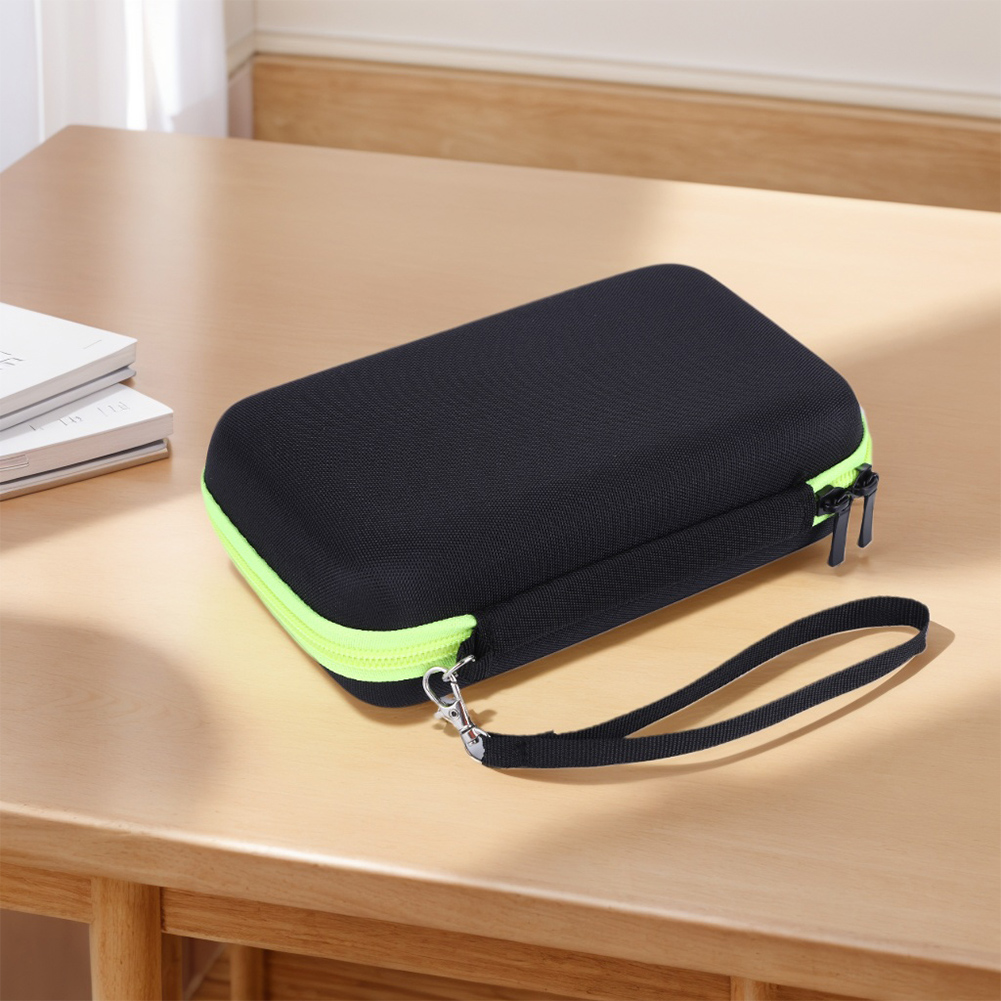 Elektrikli Tıraş Makinesi Sakl - Travel Router Accessories incelemesi ve fiyatı
