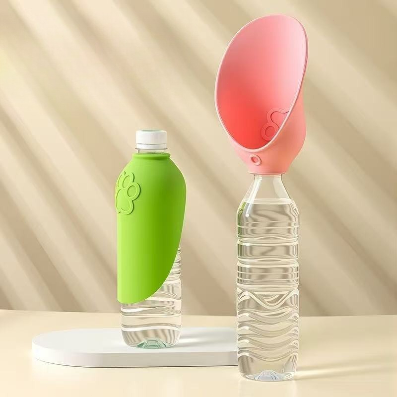 Taşınabilir Açık Hava Su Kabı  - Travel Accessories Dog incelemesi ve fiyatı