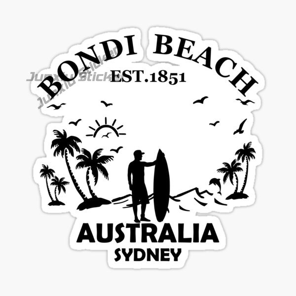 SYDNEY AVUSTRALYA Manzaralı Se - Travel Accessories Sydney incelemesi ve fiyatı