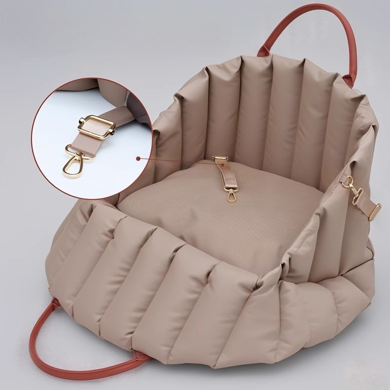 Köpek ve Kedi Taşıma Çantası,  - Travel Accessories Dog incelemesi ve fiyatı