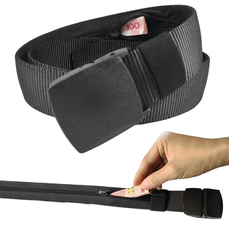 Hırsızlık Önleyici Gizli Bel P - Money Belt Hidden incelemesi ve fiyatı
