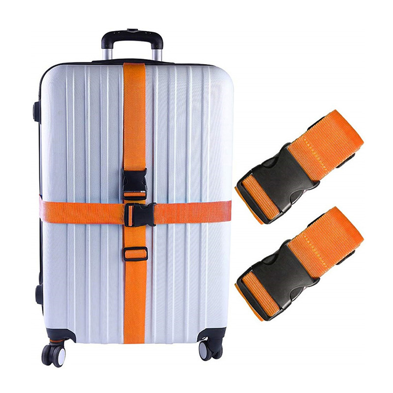 Ayarlanabilir Bagaj Askısı Sey - Travel Accessories Essentials incelemesi ve fiyatı