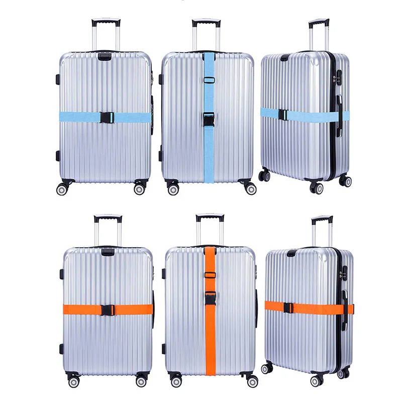 Ayarlanabilir Bagaj Askısı Sey - Travel Accessories Essentials incelemesi ve fiyatı