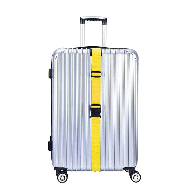 Ayarlanabilir Bagaj Askısı Sey - Travel Accessories Essentials incelemesi ve fiyatı