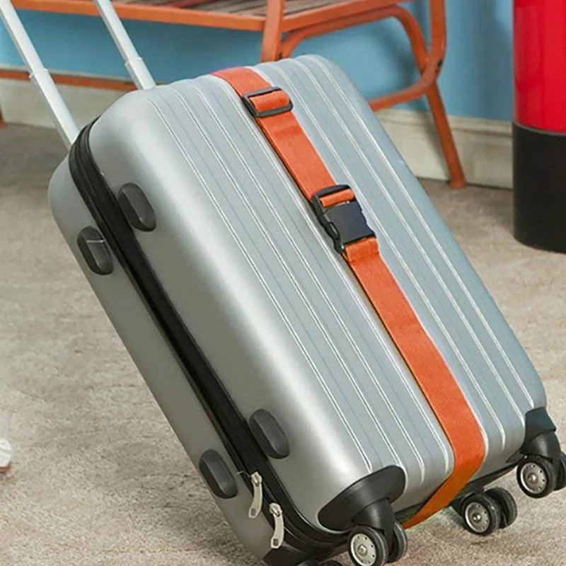 Ayarlanabilir Bagaj Askısı Sey - Travel Accessories Essentials incelemesi ve fiyatı
