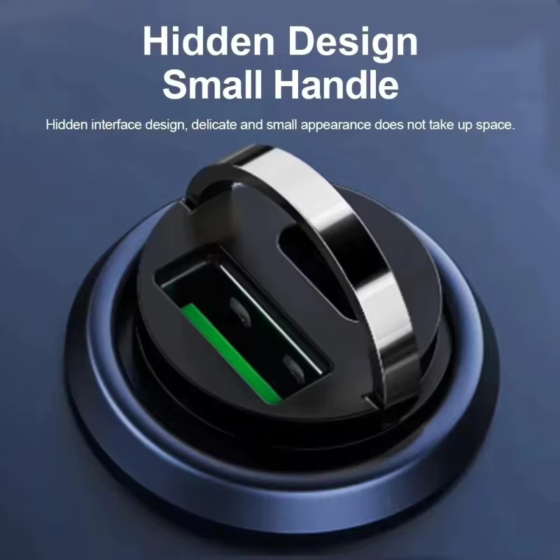 100W PD USB Araç Şarj Cihazı Ç - Travel Plug Type C incelemesi ve fiyatı
