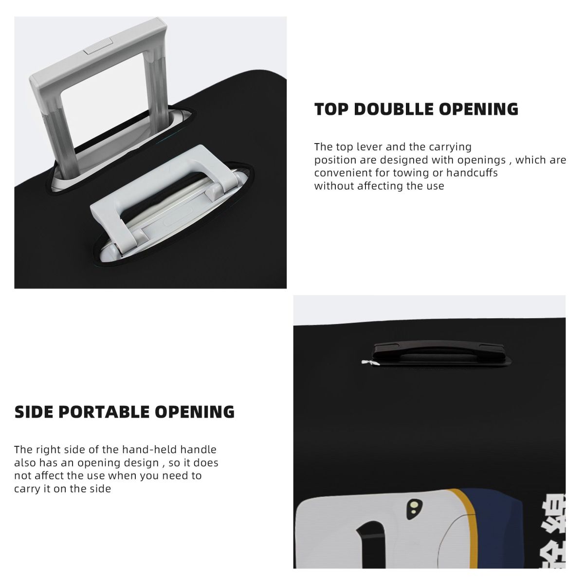 E4 Serisi Shinkansen Hızlı Tre - Travel Accessories For Train incelemesi ve fiyatı