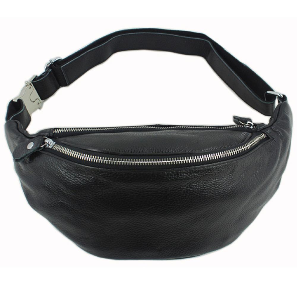 Erkekler için Moda Hakiki Deri - Money Belt Hidden incelemesi ve fiyatı