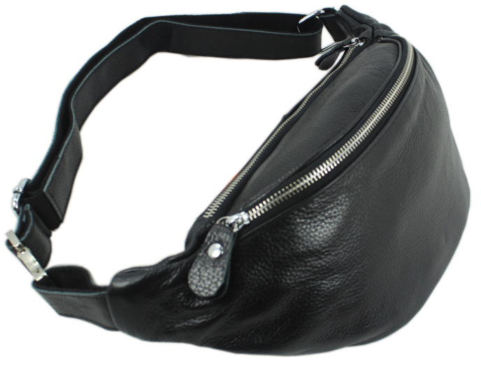 Erkekler için Moda Hakiki Deri - Money Belt Hidden incelemesi ve fiyatı