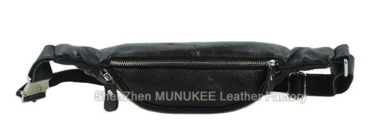 Erkekler için Moda Hakiki Deri - Money Belt Hidden incelemesi ve fiyatı