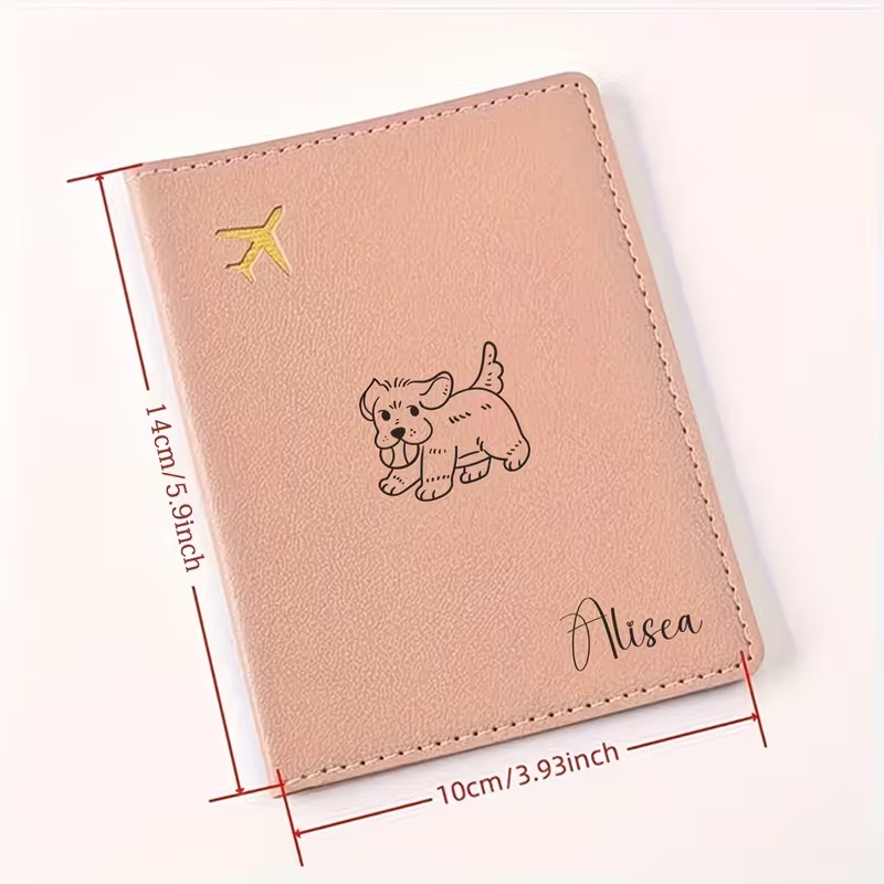 Sevimli Köpek Dilini Dışarı Çı - Travel Accessories Dog incelemesi ve fiyatı