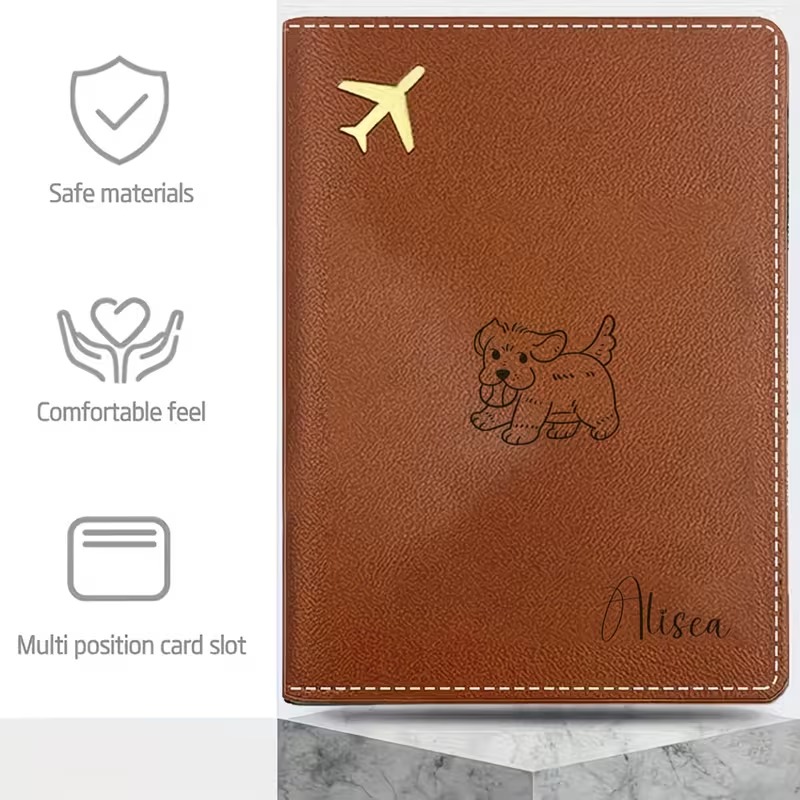 Sevimli Köpek Dilini Dışarı Çı - Travel Accessories Dog incelemesi ve fiyatı