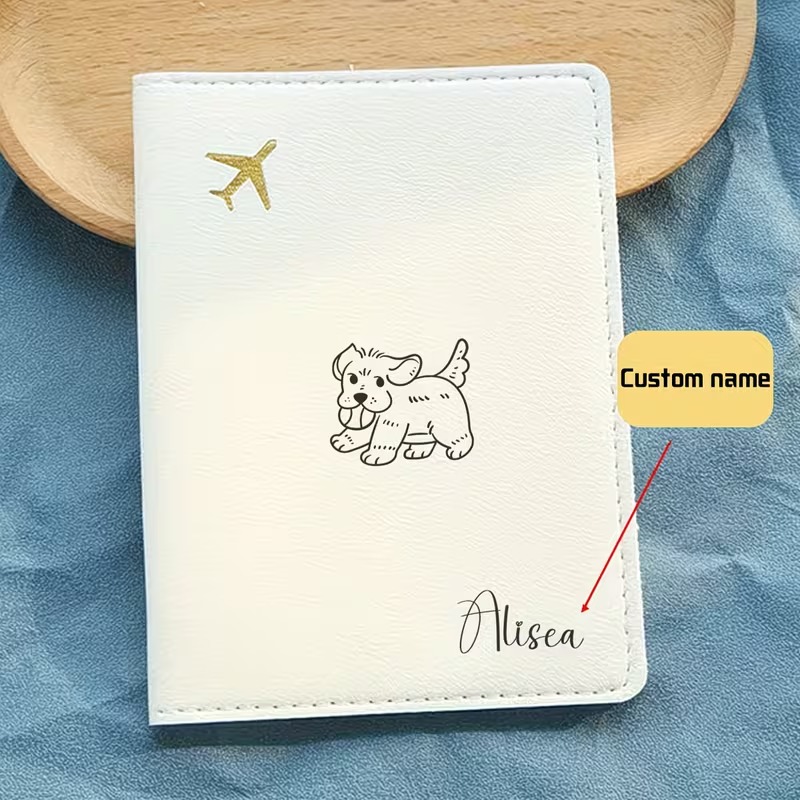 Sevimli Köpek Dilini Dışarı Çı - Travel Accessories Dog incelemesi ve fiyatı