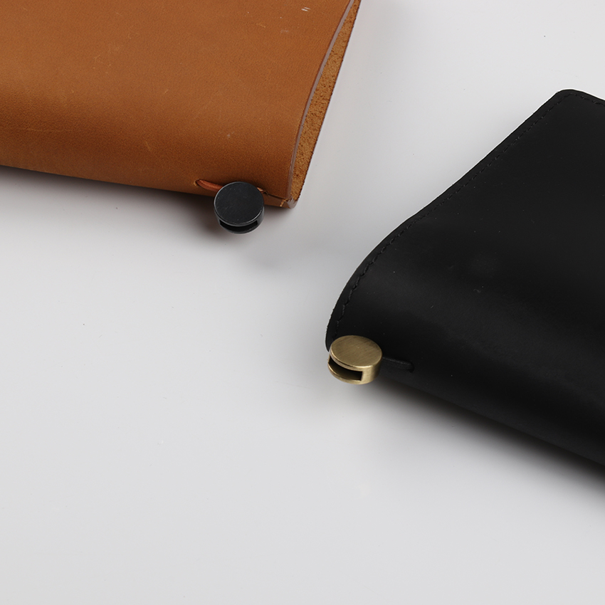 JIT 50 adet toptan Metal düğme - Travel Accessories Wholesale incelemesi ve fiyatı