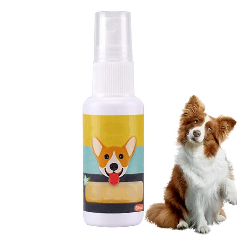 1 adet köpek lazımlık tren spr - Travel Accessories For Train incelemesi ve fiyatı