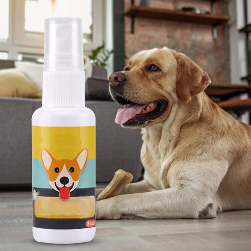 1 adet köpek lazımlık tren spr - Travel Accessories For Train incelemesi ve fiyatı