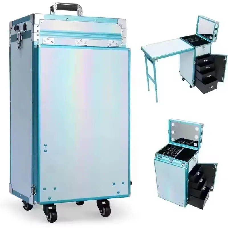 YENİ Katlanabilir Tekerlekli M - Travel Accessories For Train incelemesi ve fiyatı