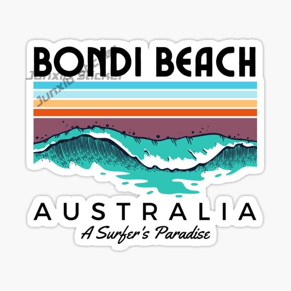 SYDNEY AVUSTRALYA Manzaralı Se - Travel Accessories Sydney incelemesi ve fiyatı