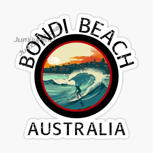 SYDNEY AVUSTRALYA Manzaralı Se - Travel Accessories Sydney incelemesi ve fiyatı