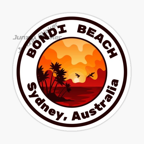 SYDNEY AVUSTRALYA Manzaralı Se - Travel Accessories Sydney incelemesi ve fiyatı