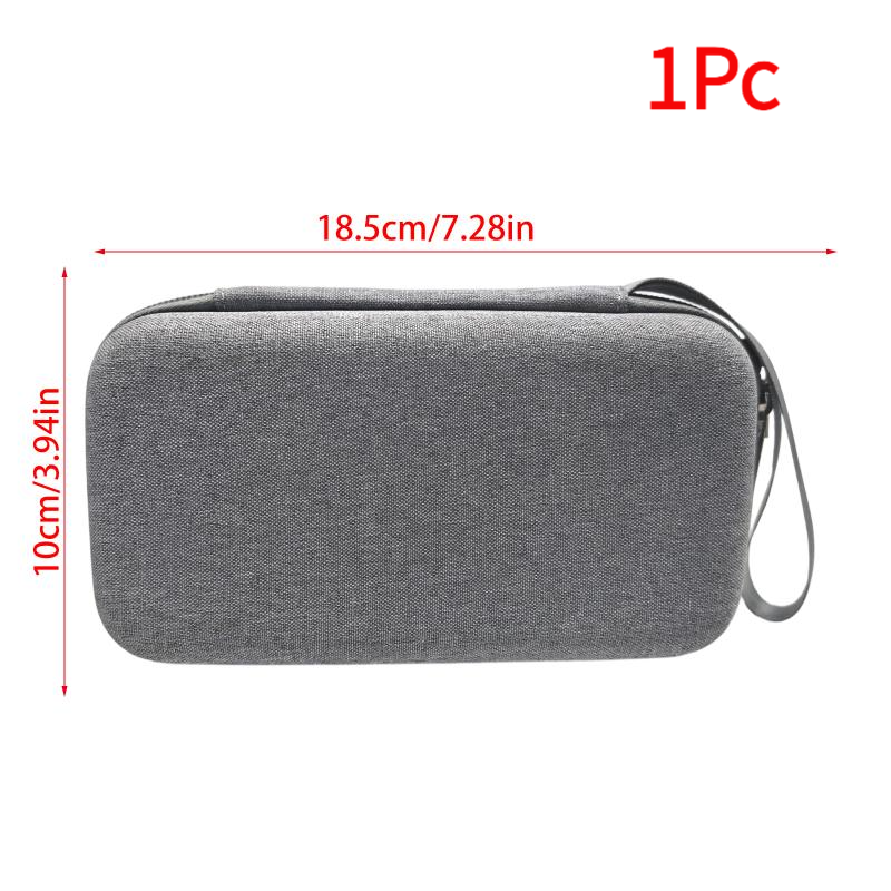 * Diyabet Malzemeleri için Tıb - Travel Accessories For Train incelemesi ve fiyatı