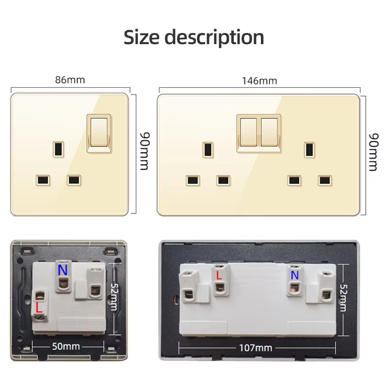 PSSRISE Tüm Temperli Cam Duvar - Travel Accessories Uk incelemesi ve fiyatı