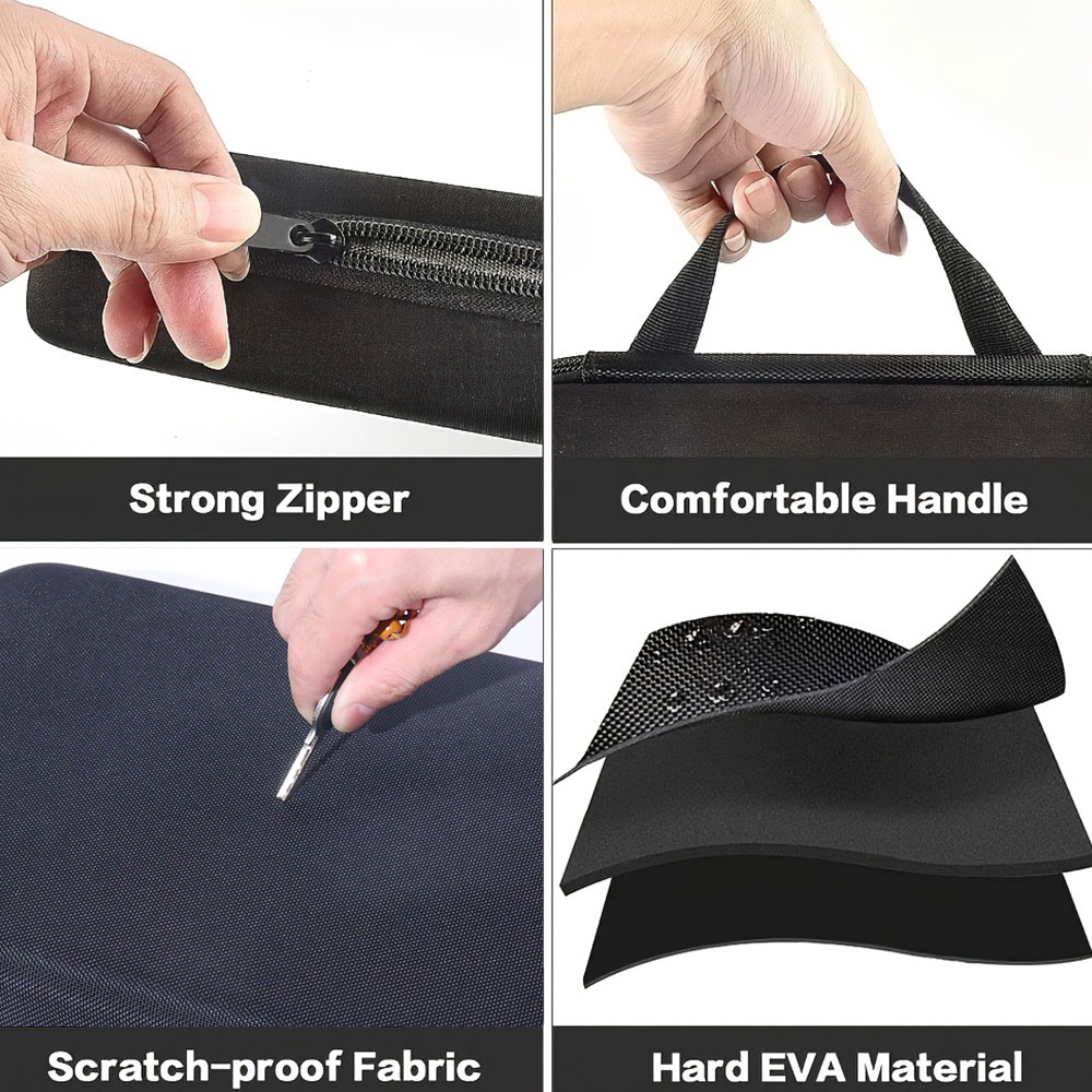 Evrensel Dikiş İpliği Saklama  - Travel Accessories To Sew incelemesi ve fiyatı