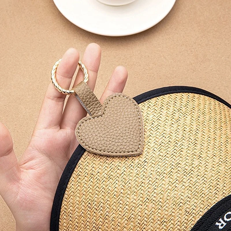 1 adet manyetik şapka klipsi P - Travel Accessories Kit For Men incelemesi ve fiyatı